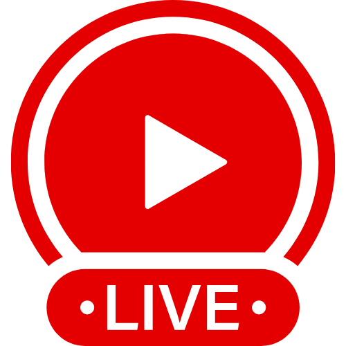 Kostenlose Live Pornos | Live Webcam Shows & Interactive Adult Entertainment